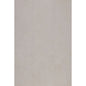 Vinyylilankku Laattakuosi Zenn Click 55 Delhi Comfort Tile