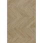 Vinyylilankku Kalanruoto Zenn Click 55 Faro Comfort Herringbone