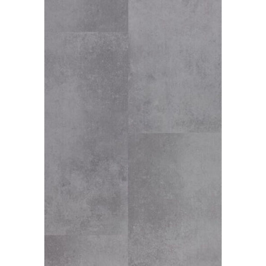 Vinyylilankku Laattakuosi Zenn Click 55 Fuji Comfort Tile