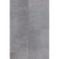 Vinyylilankku Laattakuosi Zenn Click 55 Fuji Comfort Tile