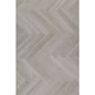 Vinyylilankku Kalanruoto Zenn Click 55 Oslo Comfort Herringbone