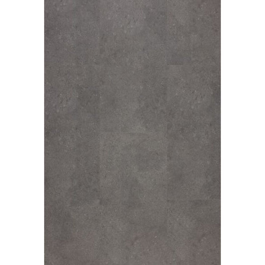 Vinyylilankku Laattakuosi Zenn Click 55 Rimini Comfort Tile