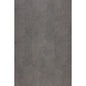Vinyylilankku Laattakuosi Zenn Click 55 Rimini Comfort Tile