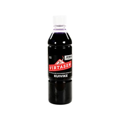 virtasen-kuivike-koko-05-l