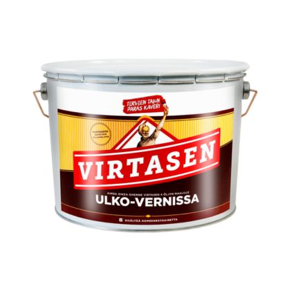 ulko-vernissa-ohenne-öljymaalille
