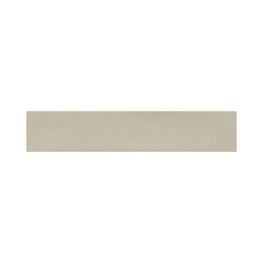 Wadi 30053 beige 6x30 0,5m2/krt porcellanato