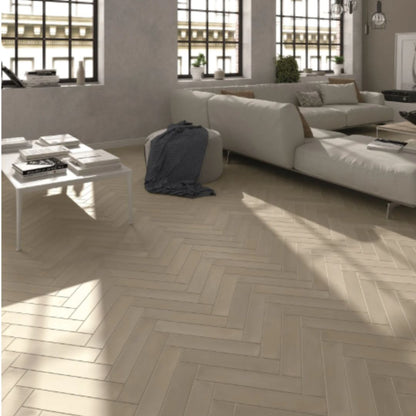 Wadi 30053 beige 6x30 0,5m2/krt porcellanato