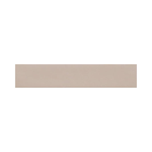 Wadi 30057 taupe 6x30 0,5m2/krt porcellanato