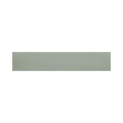 Wadi 30058 mint 6x30 0,5m2/krt porcellanato