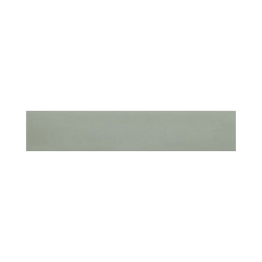 Wadi 30058 mint 6x30 0,5m2/krt porcellanato