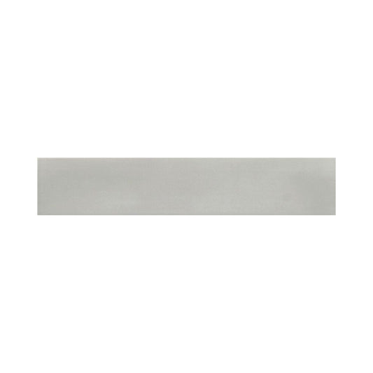 Wadi 30059 stone 6x30 0,5m2/krt porcellanato
