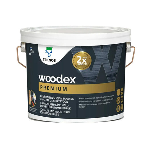 ulkokuullote-woodex-premium-kirkas-savytettava